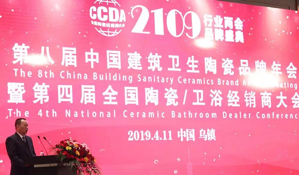 20191205091747986 网信快3·(中国游)官方网站