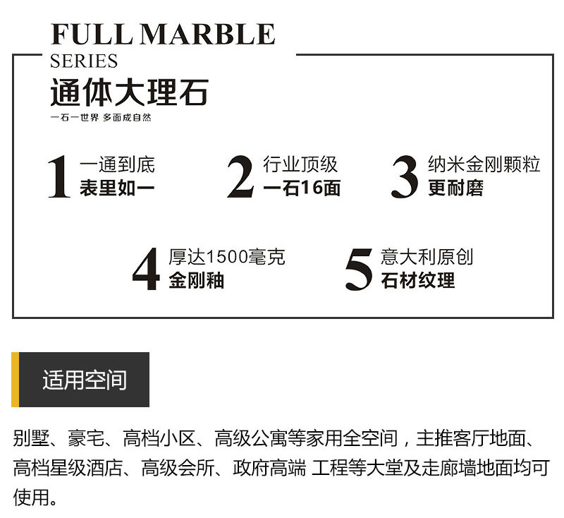 网信快3·(中国游)官方网站