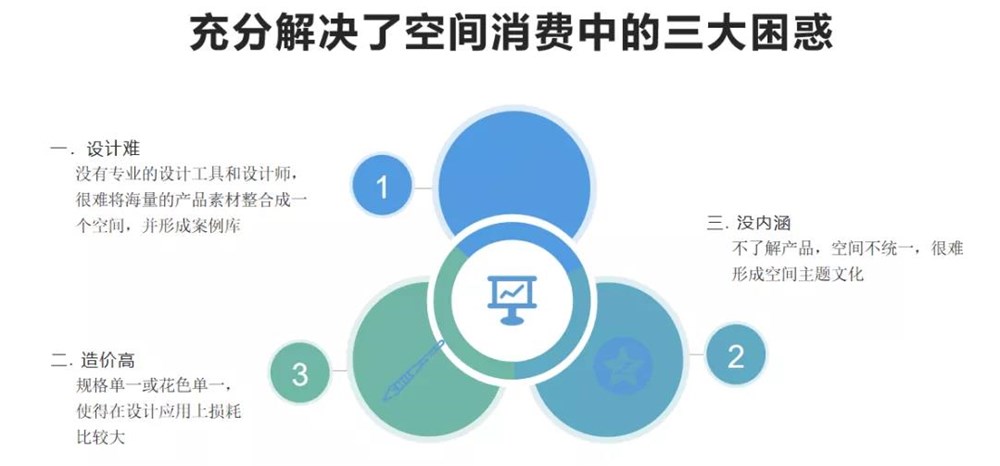 20200623090848843 网信快3·(中国游)官方网站