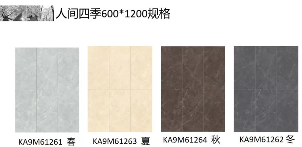 20200623090952918 网信快3·(中国游)官方网站