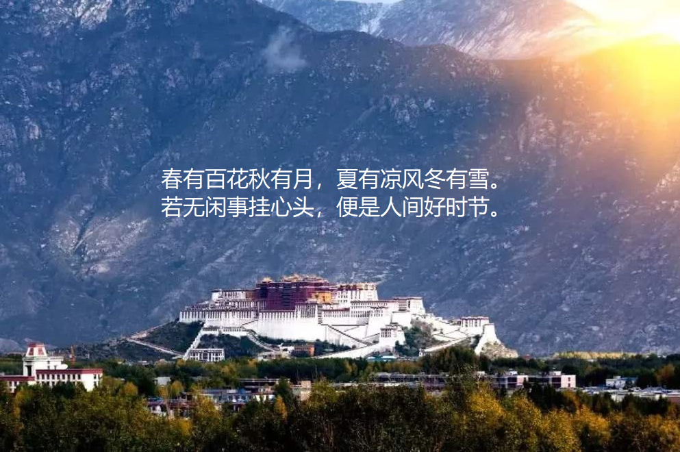 20200623091020230 网信快3·(中国游)官方网站