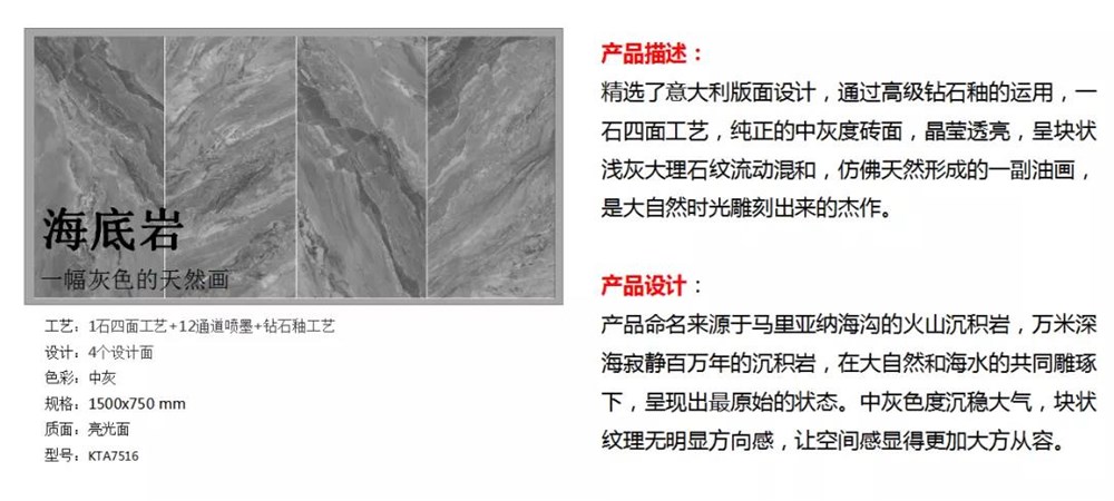 20200703143414995 网信快3·(中国游)官方网站