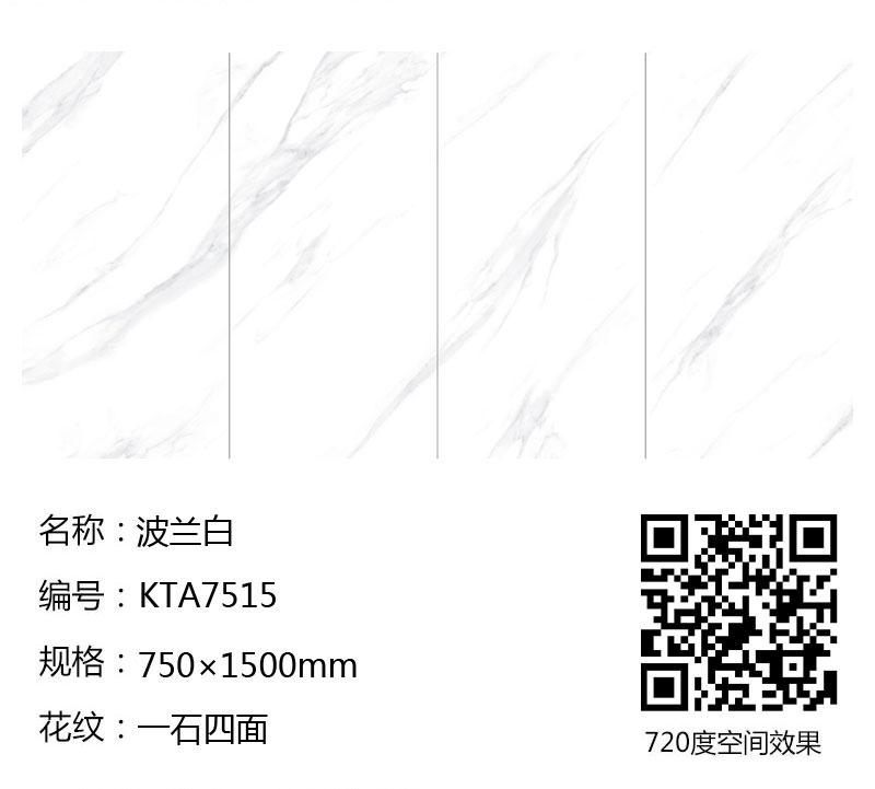 网信快3·(中国游)官方网站