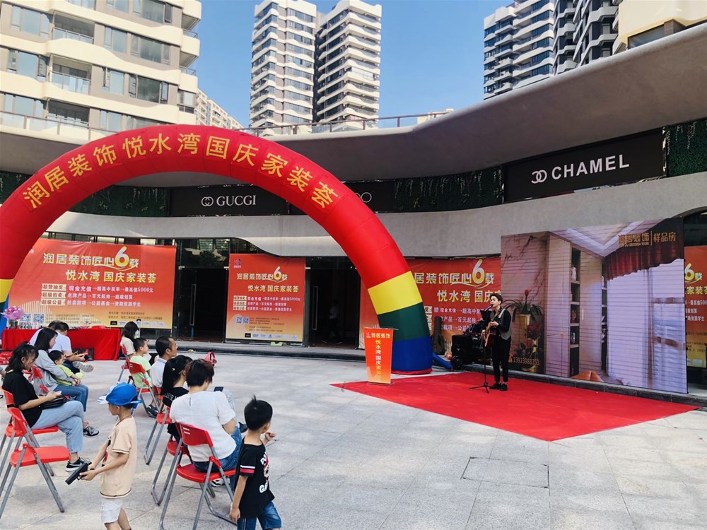 网信快3·(中国游)官方网站