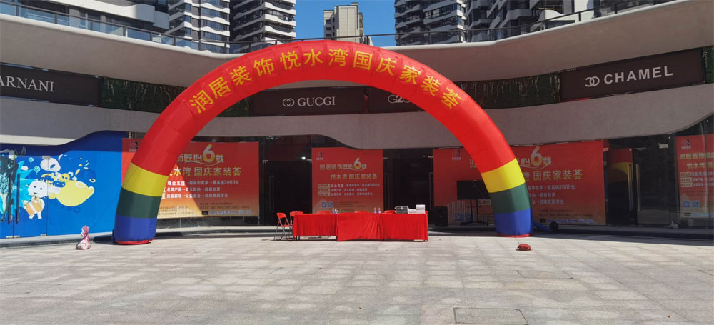 网信快3·(中国游)官方网站