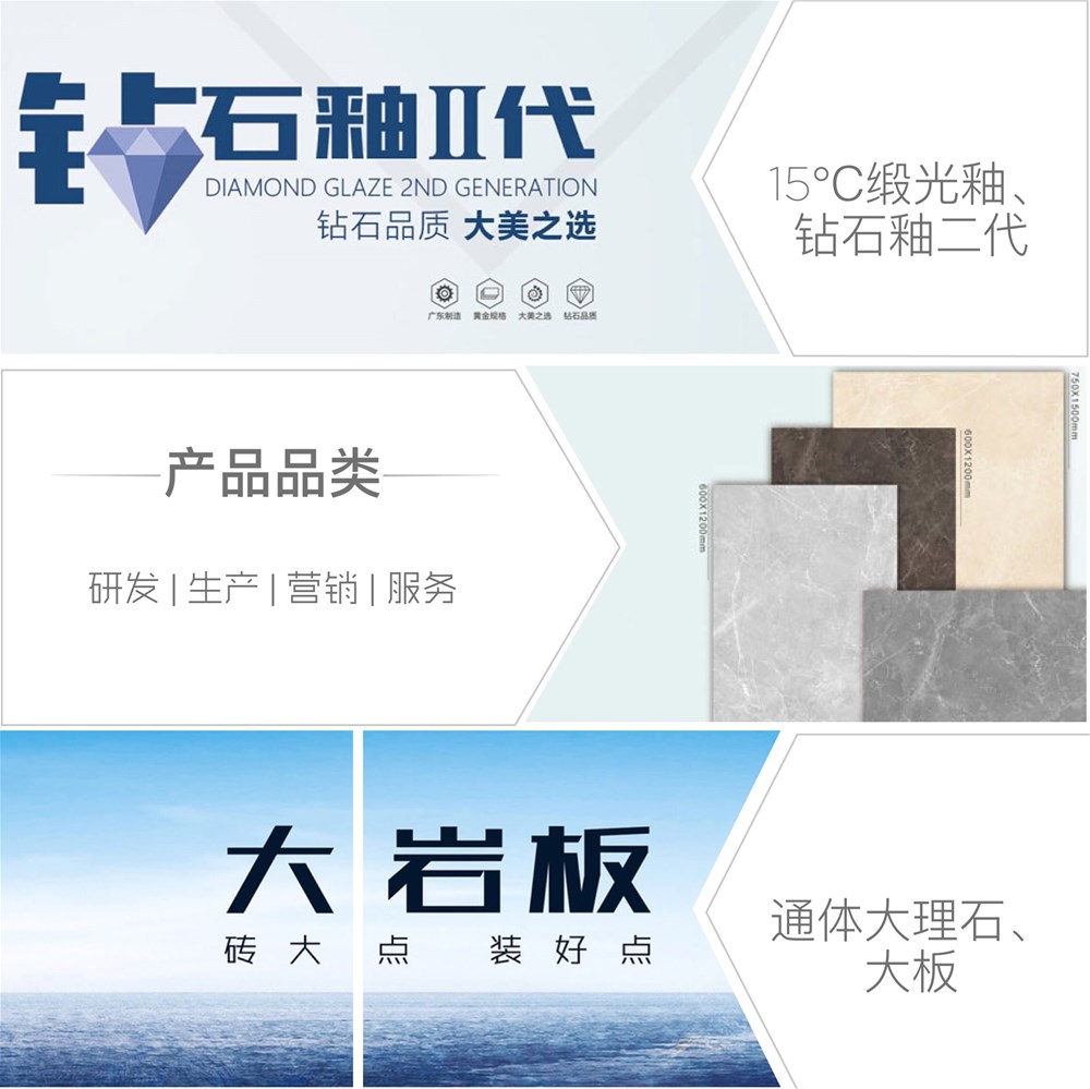 网信快3·(中国游)官方网站