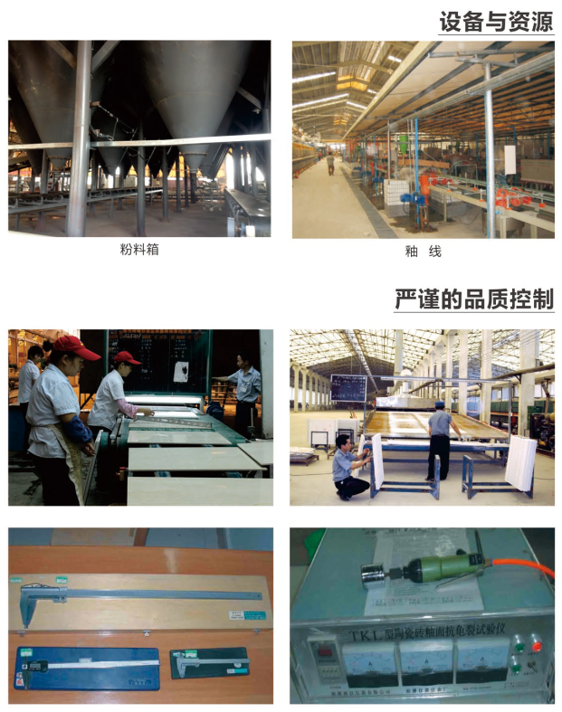 网信快3·(中国游)官方网站