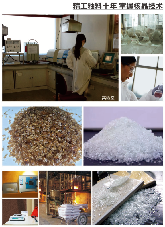 网信快3·(中国游)官方网站