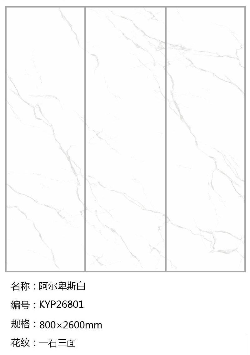 网信快3·(中国游)官方网站