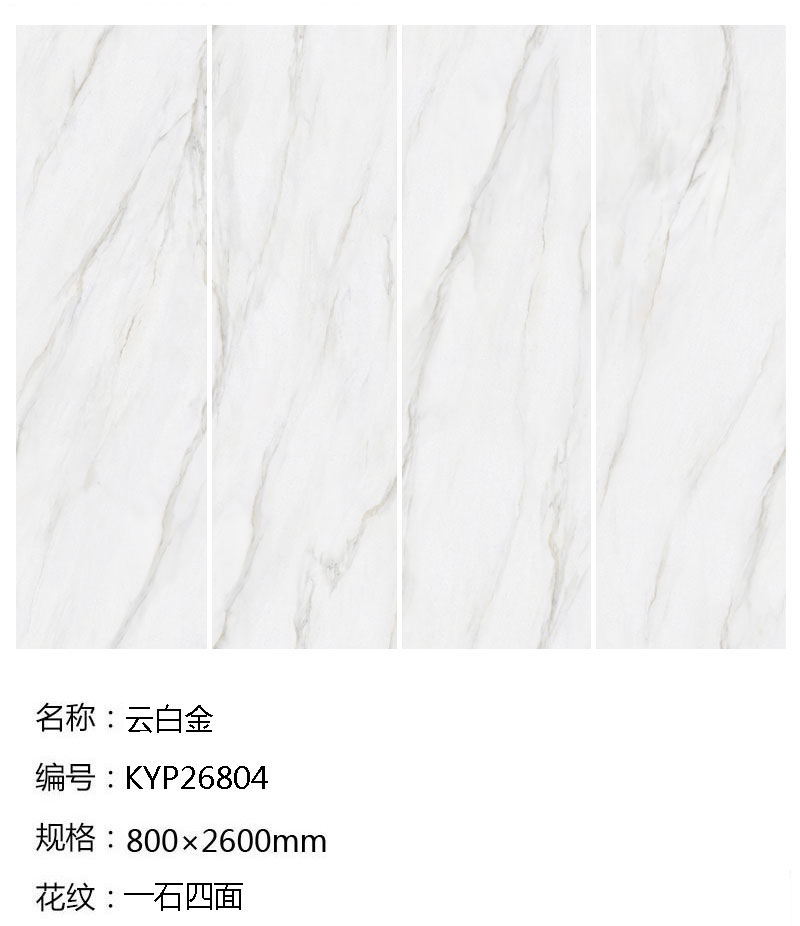 网信快3·(中国游)官方网站