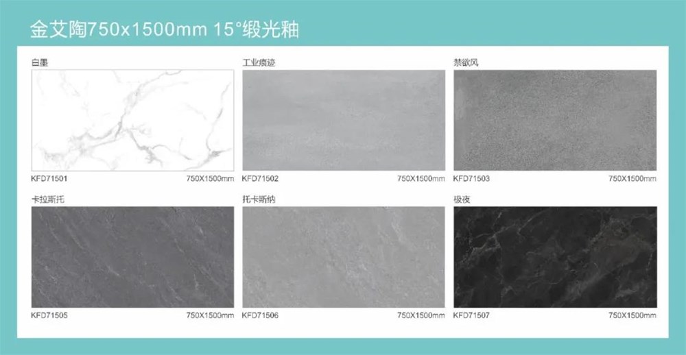 20210420120854383 网信快3·(中国游)官方网站