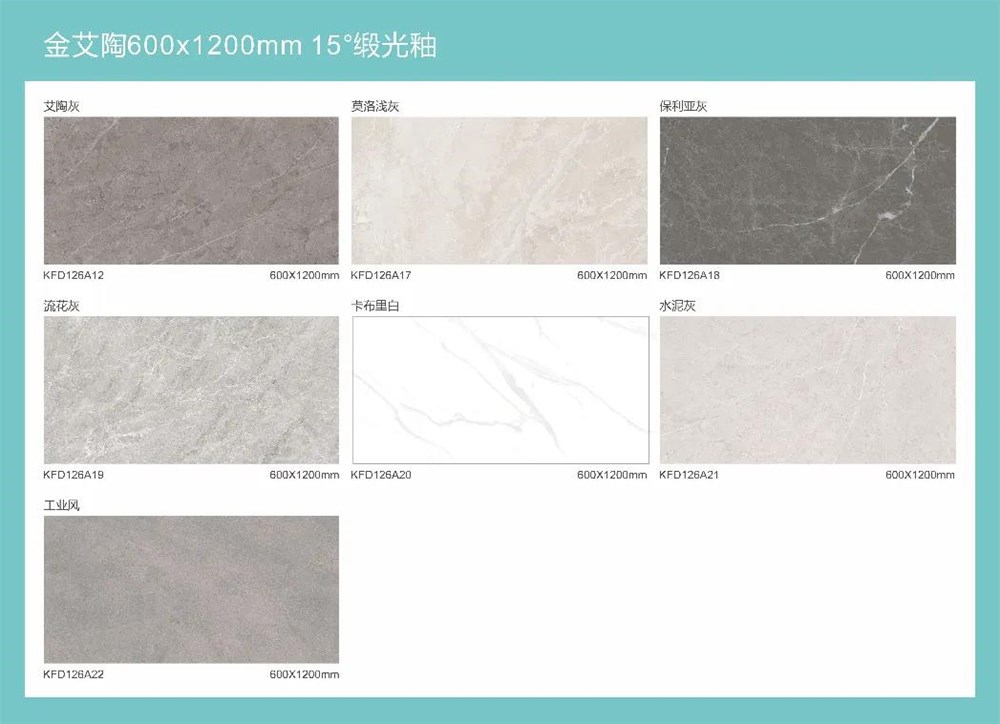 20210420120900025 网信快3·(中国游)官方网站