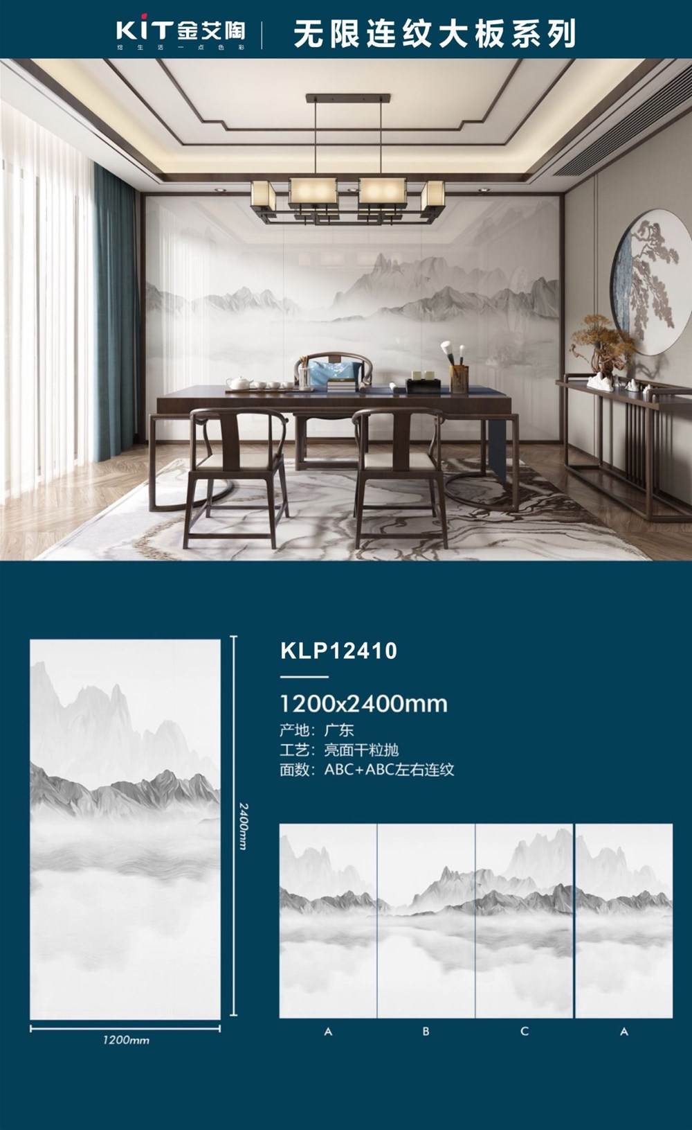 网信快3·(中国游)官方网站
