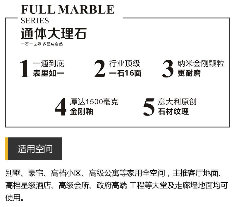 网信快3·(中国游)官方网站