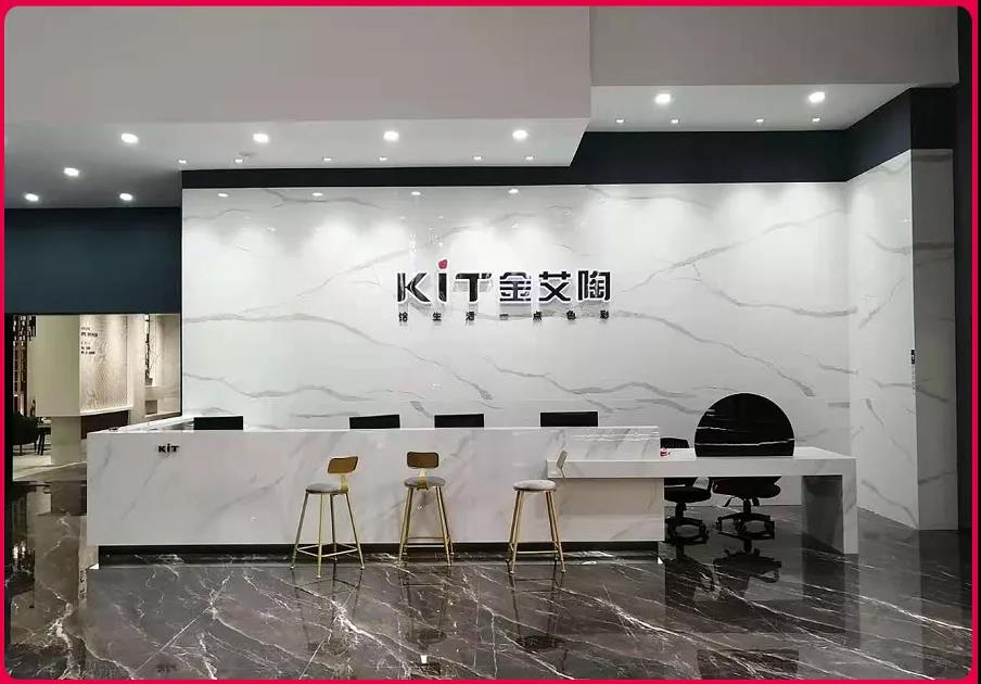 网信快3·(中国游)官方网站