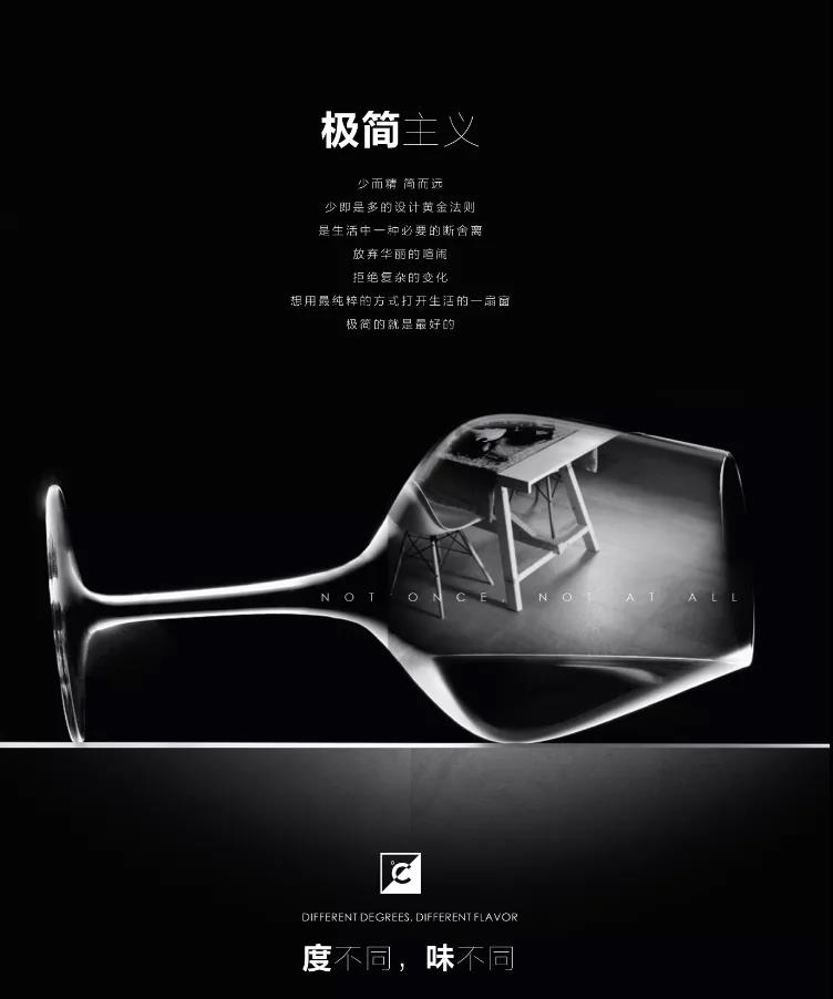 20210802085505311 网信快3·(中国游)官方网站
