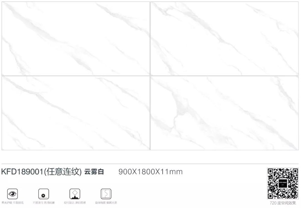 20210802085514304 网信快3·(中国游)官方网站