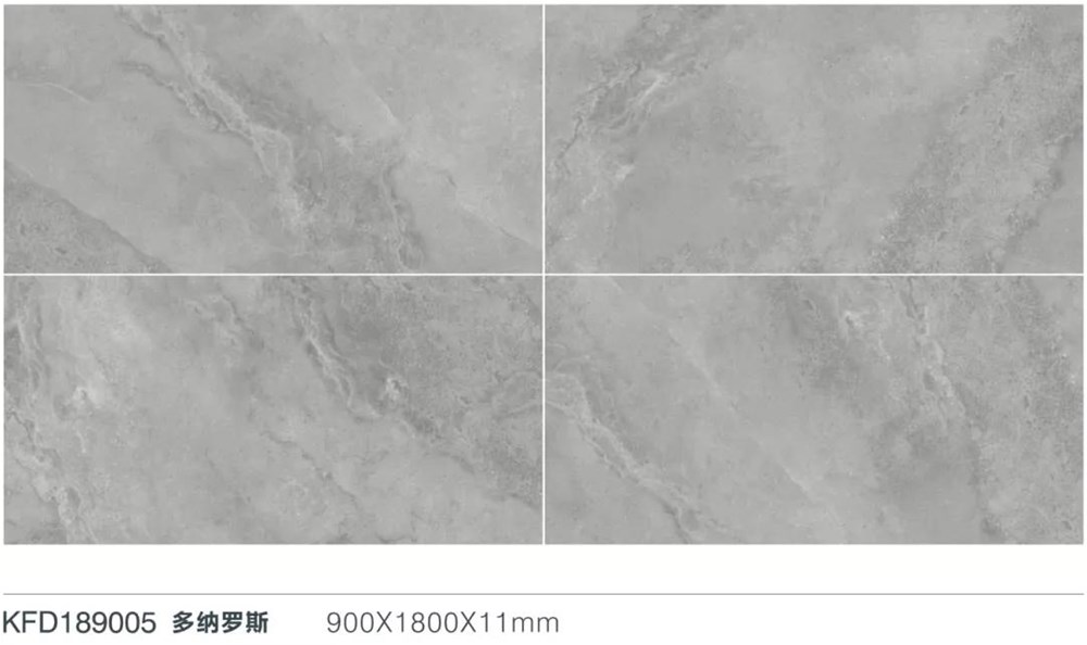 20210802085530965 网信快3·(中国游)官方网站