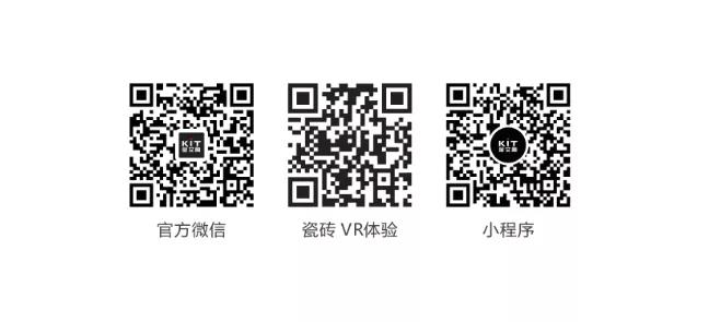 20210802085636592 网信快3·(中国游)官方网站
