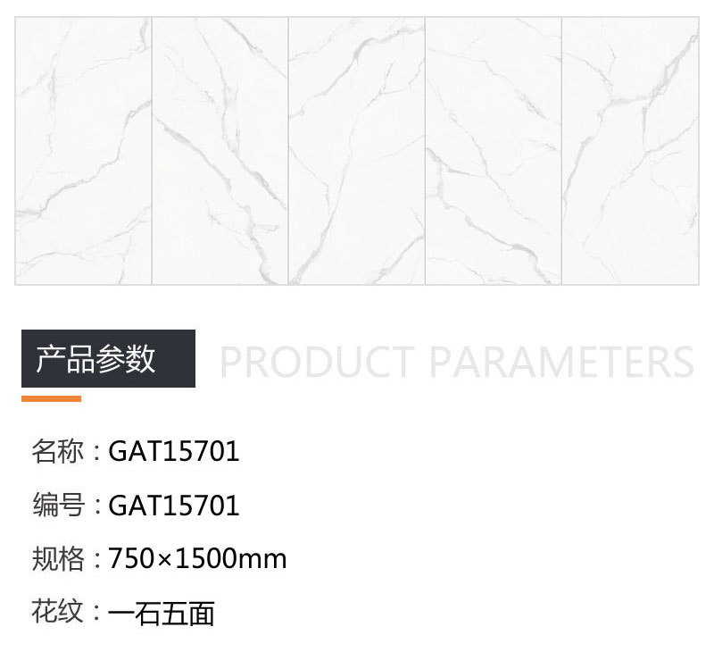 网信快3·(中国游)官方网站