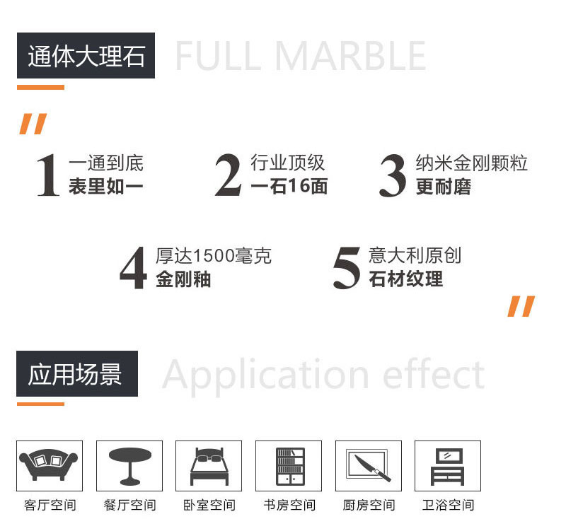 网信快3·(中国游)官方网站