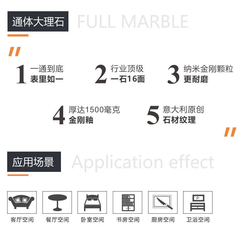 网信快3·(中国游)官方网站