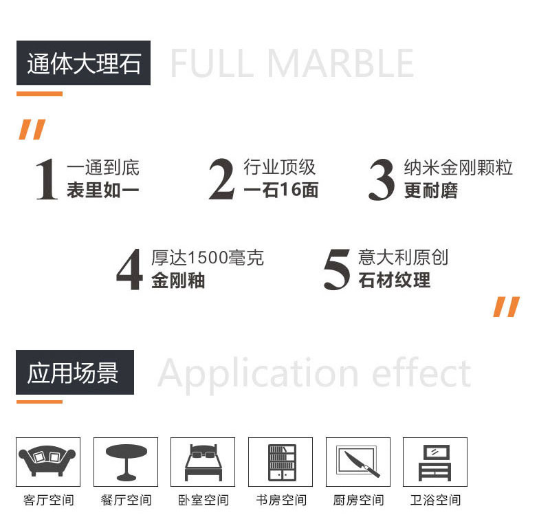 网信快3·(中国游)官方网站