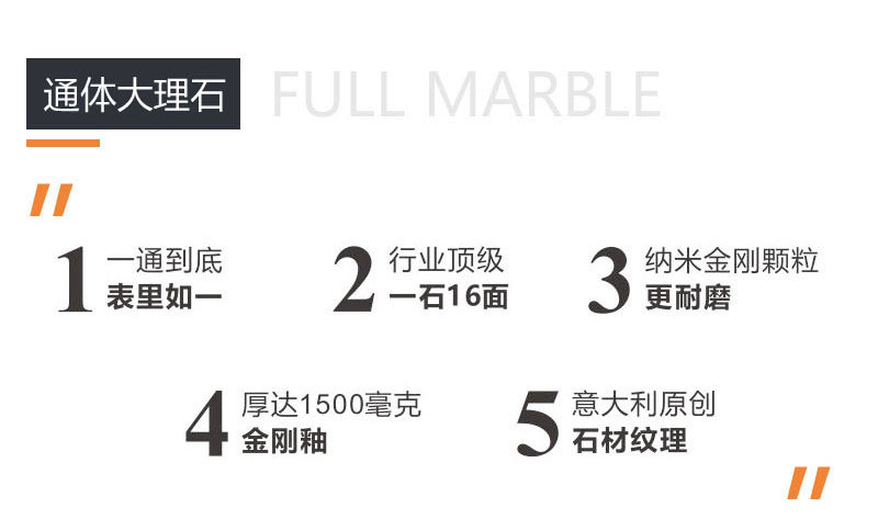 网信快3·(中国游)官方网站
