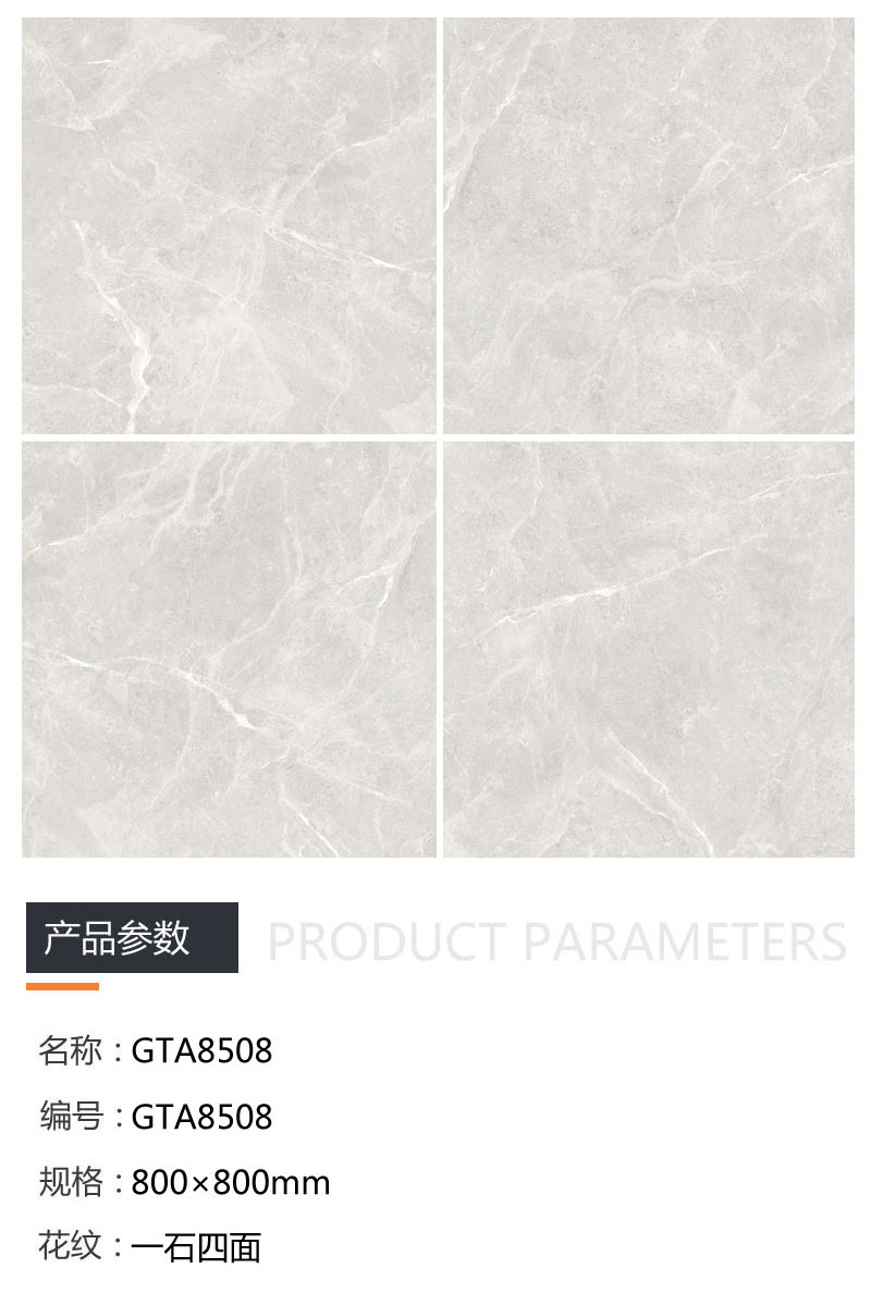 网信快3·(中国游)官方网站