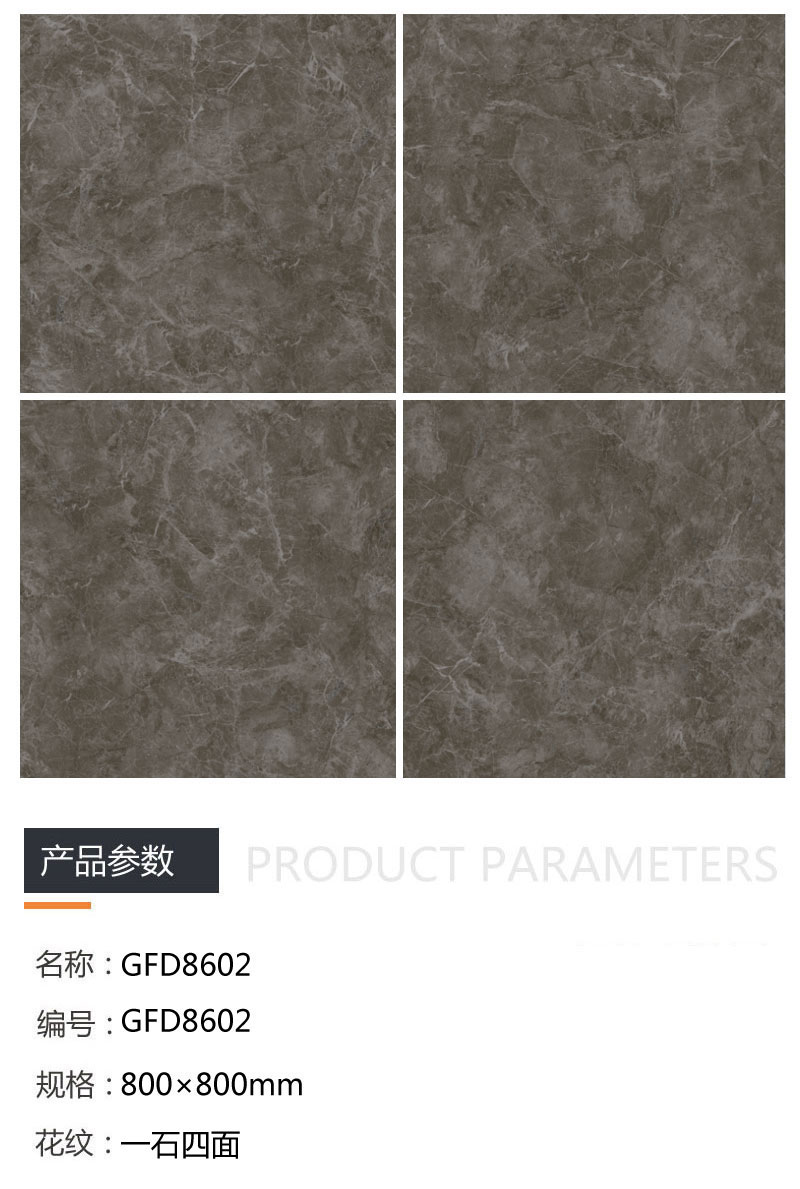 网信快3·(中国游)官方网站