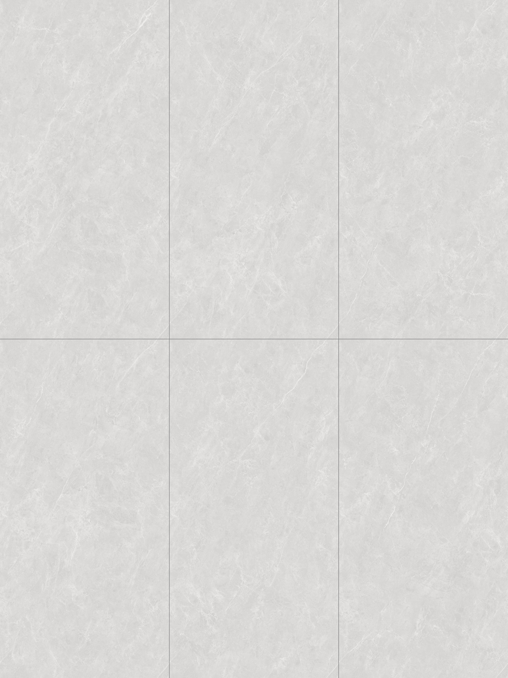 网信快3·(中国游)官方网站