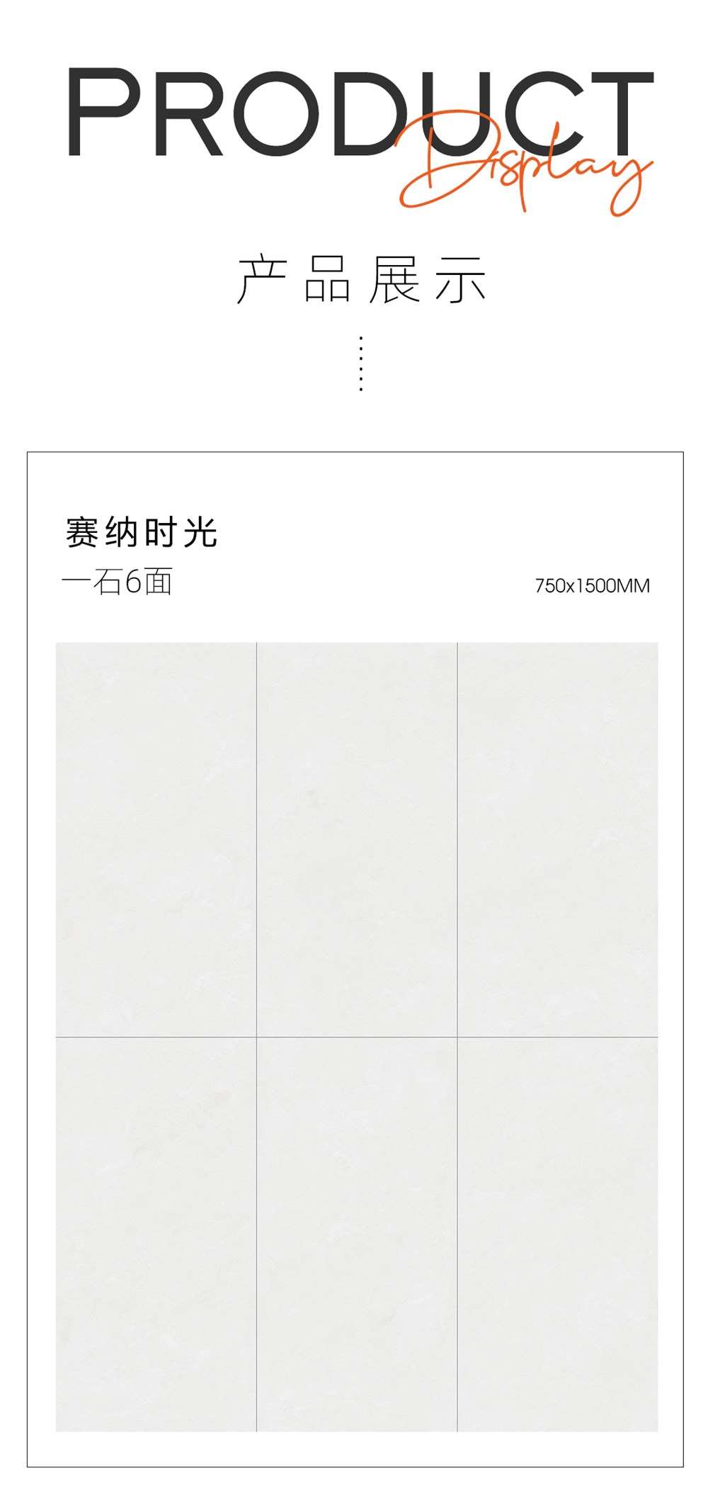 网信快3·(中国游)官方网站