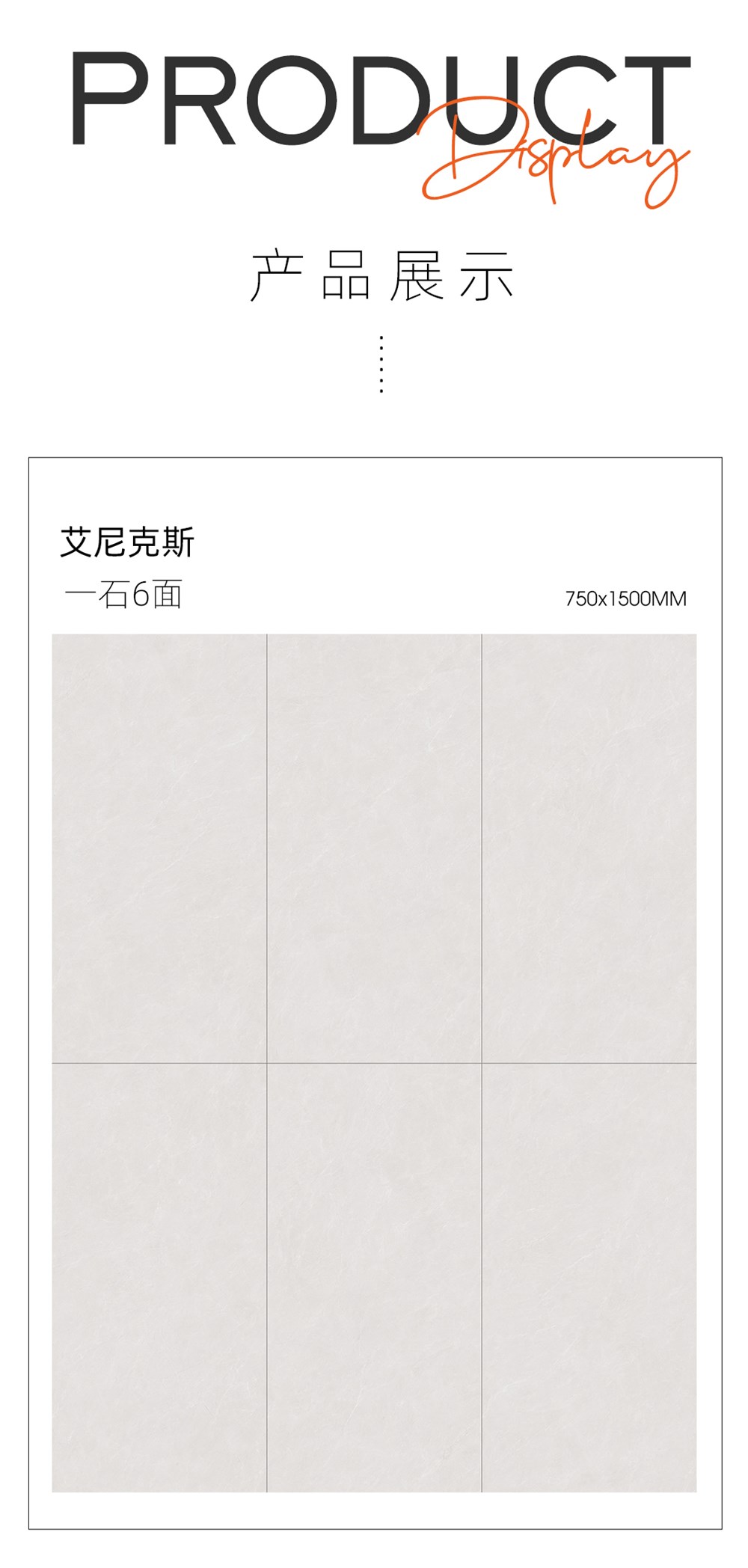 网信快3·(中国游)官方网站