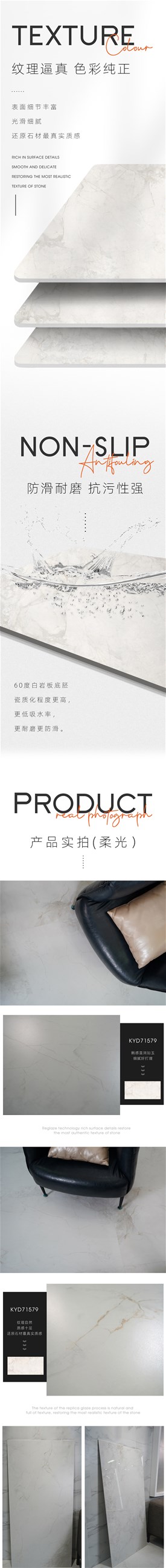 网信快3·(中国游)官方网站
