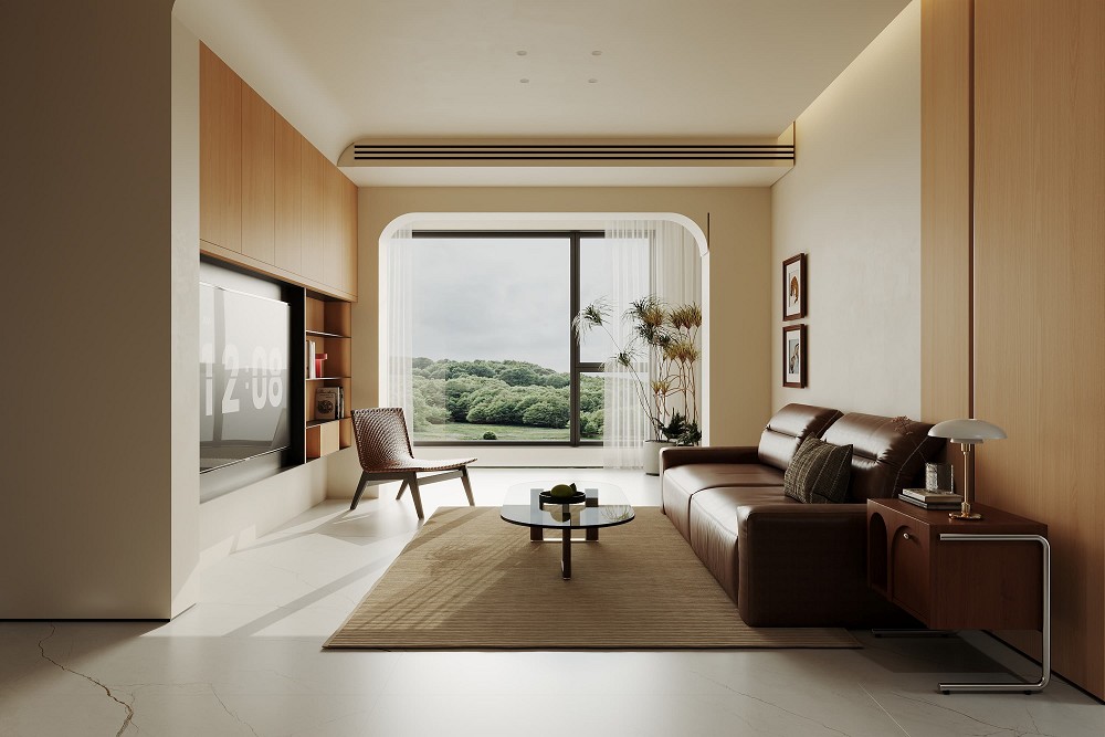 网信快3·(中国游)官方网站