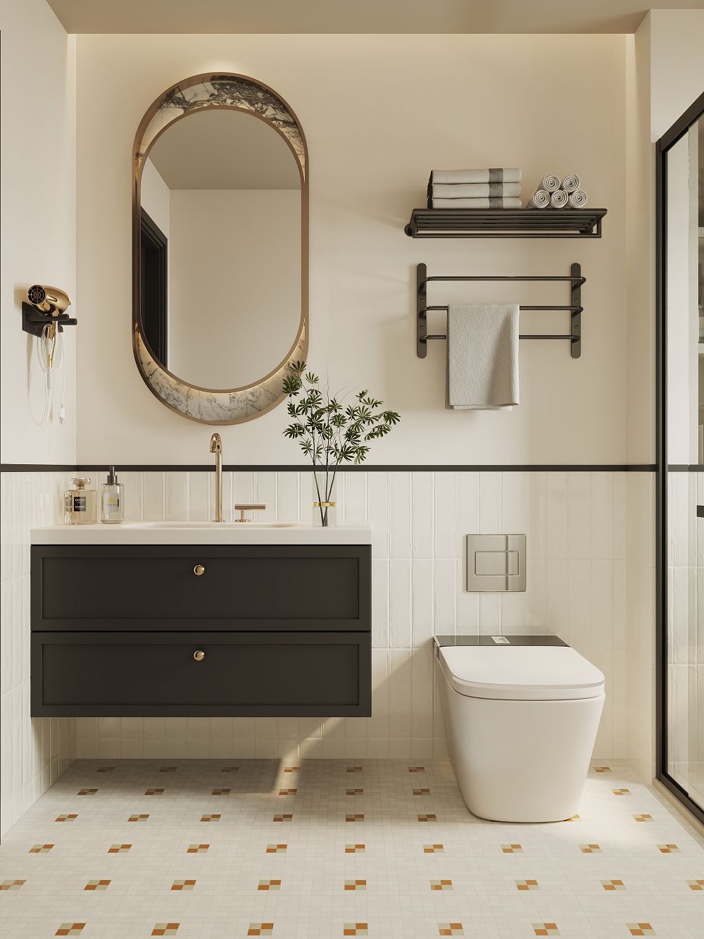 网信快3·(中国游)官方网站