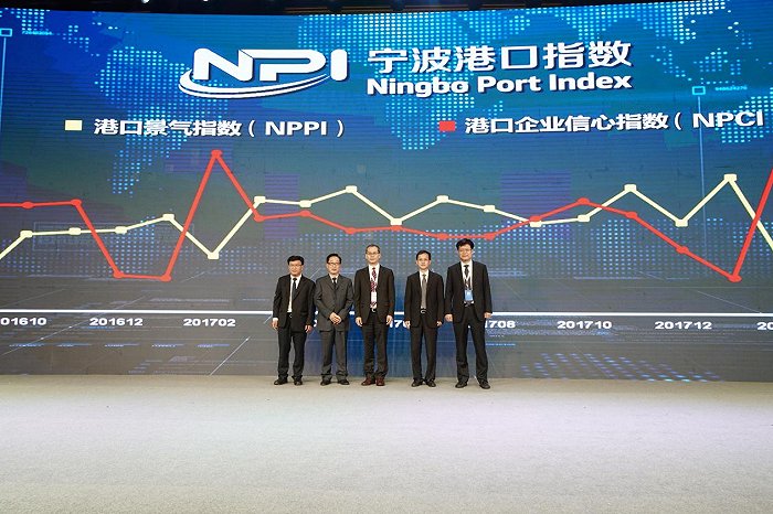 首页- J9集团国际站官网入口