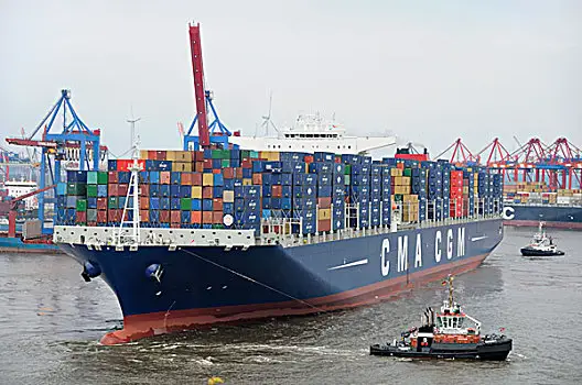 2024-05-23-2