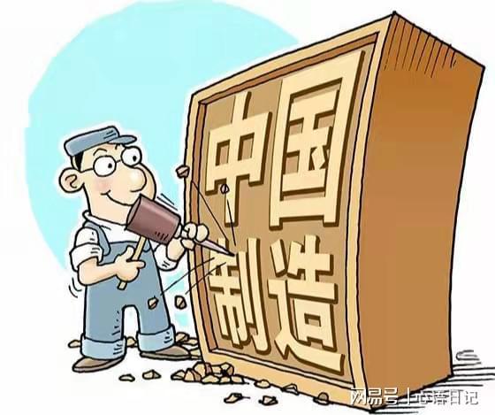 海运价值暴涨，集装箱更是令媛难求！
