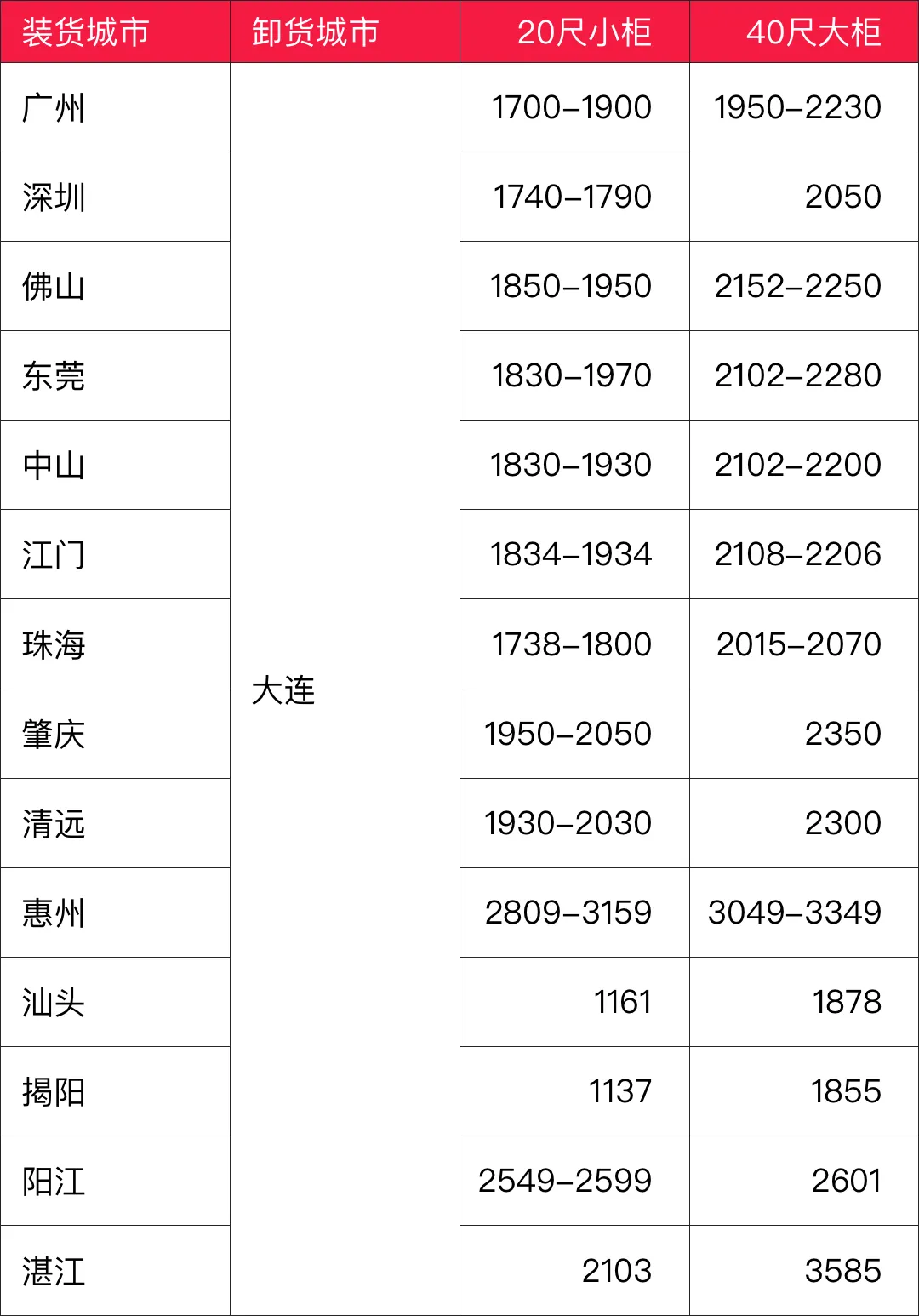 aa52eb6b9fe1b6c452d1ca6cf7acd893