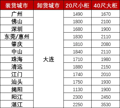 首页- J9集团国际站官网入口