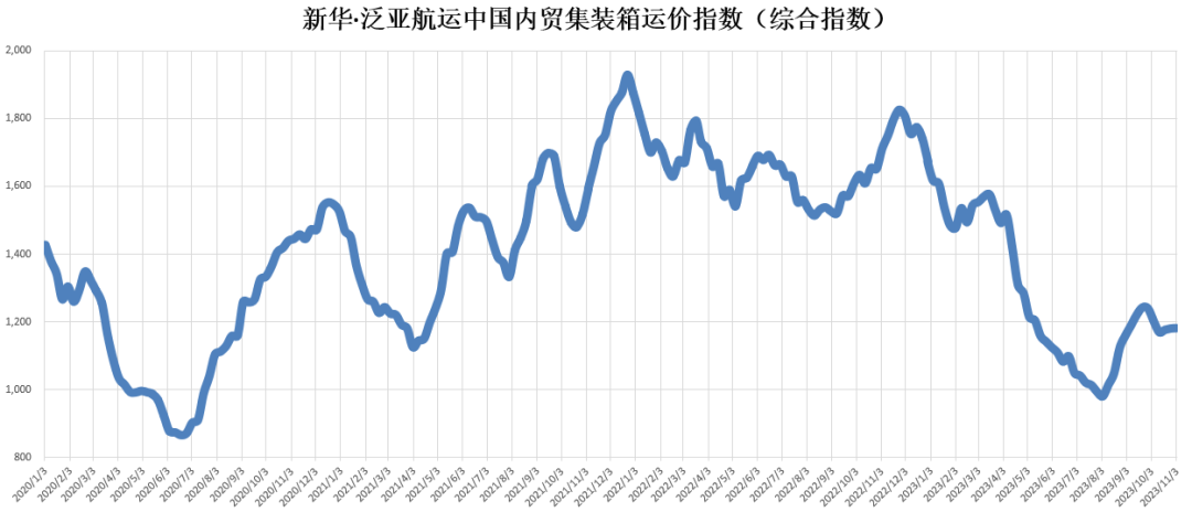 首页- J9集团国际站官网入口