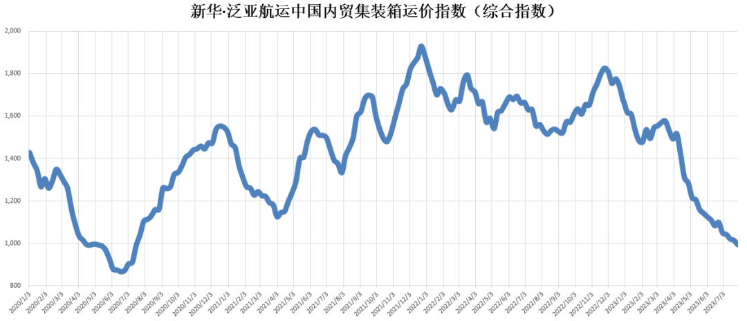 016f1aea770e204063992ec3421b03f764ce0a905731d 首页- J9集团国际站官网入口