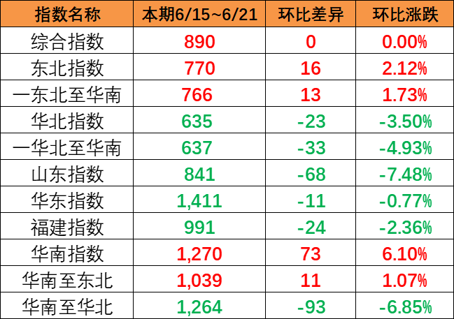 首页- J9集团国际站官网入口