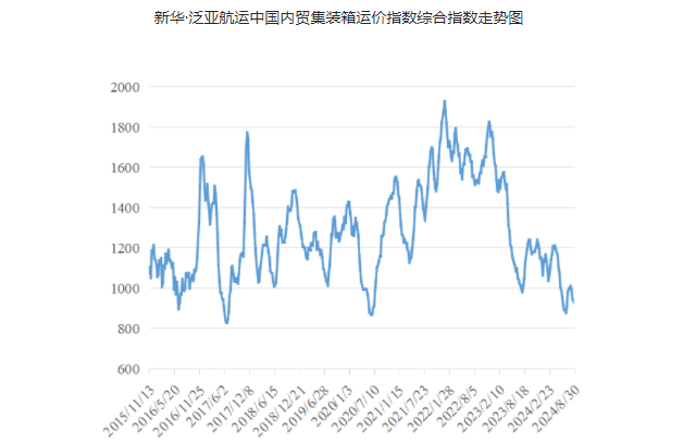 首页- J9集团国际站官网入口