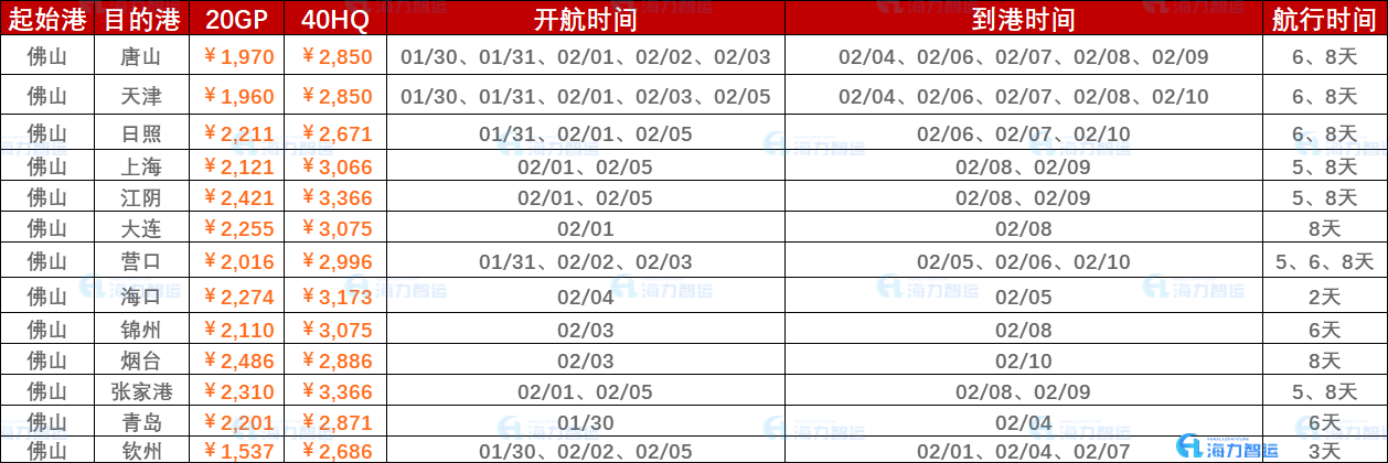 首页- J9集团国际站官网入口