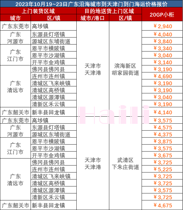首页- J9集团国际站官网入口