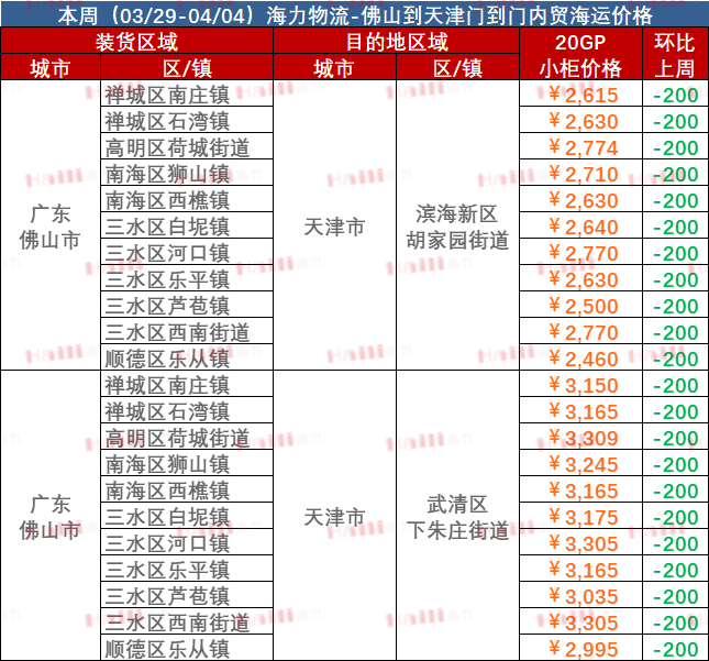 首页- J9集团国际站官网入口