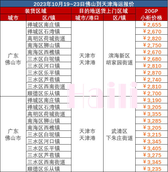 首页- J9集团国际站官网入口
