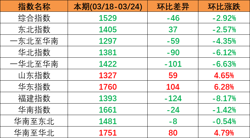 首页- J9集团国际站官网入口